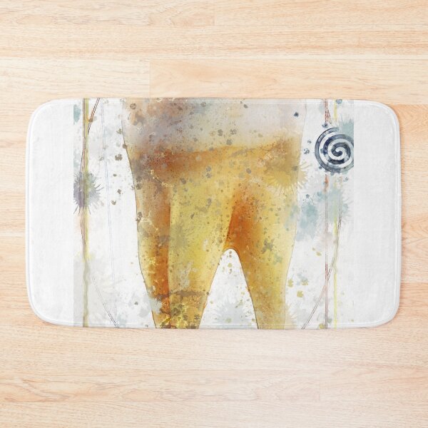 Item preview, Dental, dentist, theet, prosthesis 174 designed and sold by Dentalism.