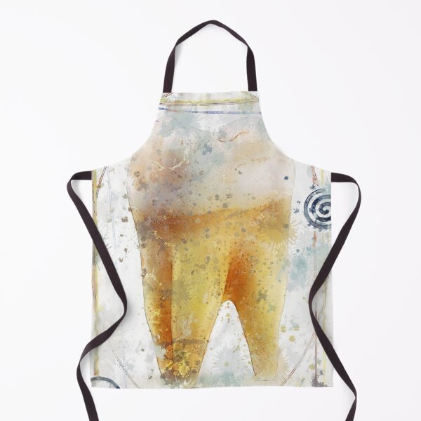 Item preview, Dental, dentist, theet, prosthesis 174 designed and sold by Dentalism.