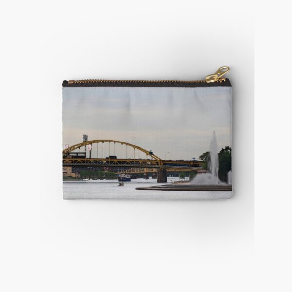 Item preview, Pittsburgh  Pennsylvania  designed and sold by AlexIPhotograph.