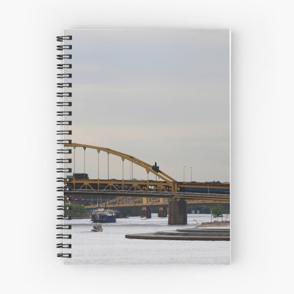 Item preview, Pittsburgh  Pennsylvania  designed and sold by AlexIPhotograph.