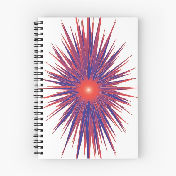 Item preview, Sunset Sparkler designed and sold by DesignBySuzanne.