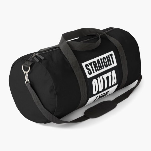 Item preview, Straight outta Lyon designed and sold by Cheerocki.