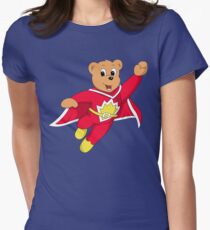 super ted tshirt