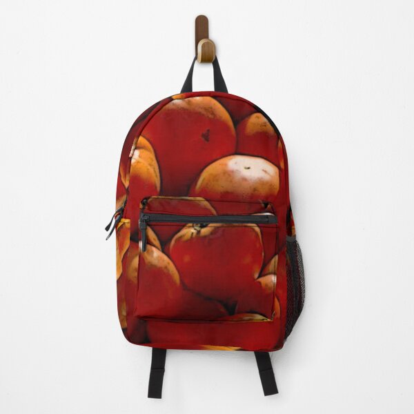 Item preview, Not sauce yet designed and sold by DreamDave3000.