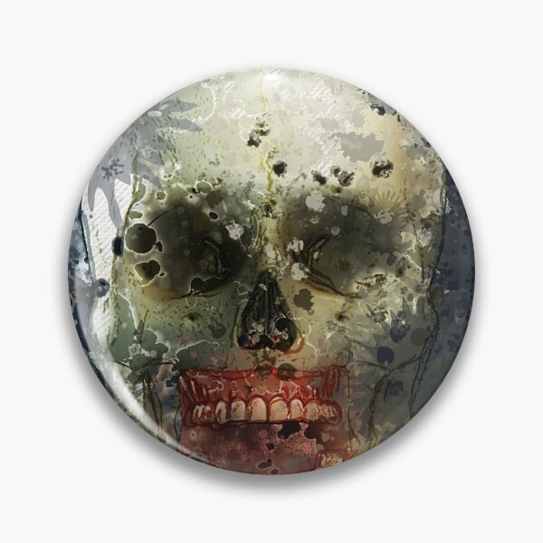Item preview, Dental, dentist, theet, prosthesis 177 designed and sold by Dentalism.