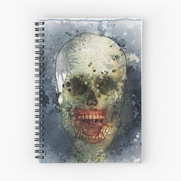 Item preview, Dental, dentist, theet, prosthesis 177 designed and sold by Dentalism.