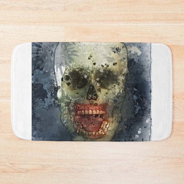Item preview, Dental, dentist, theet, prosthesis 177 designed and sold by Dentalism.
