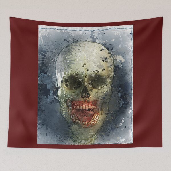 Item preview, Dental, dentist, theet, prosthesis 177 designed and sold by Dentalism.