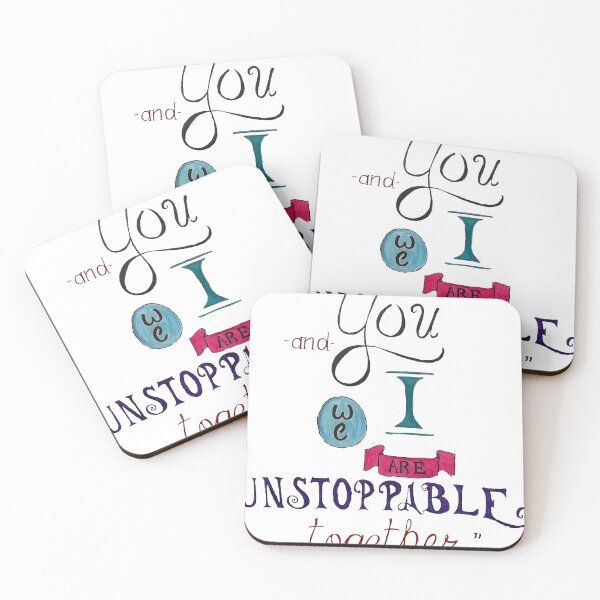 Item preview, FitzSimmons quote designed and sold by Hollygolightly8.
