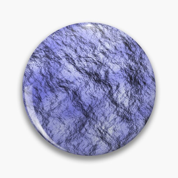 Item preview, Texture in blue designed and sold by Tramontane Designs.