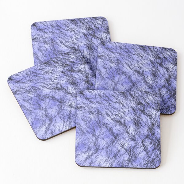 Item preview, Texture in blue designed and sold by Tramontane Designs.