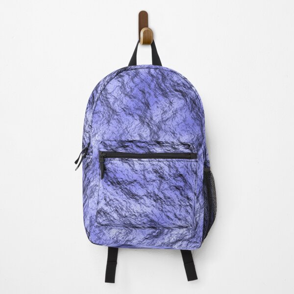 Item preview, Texture in blue designed and sold by Tramontane Designs.