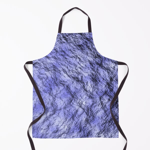 Item preview, Texture in blue designed and sold by Tramontane Designs.