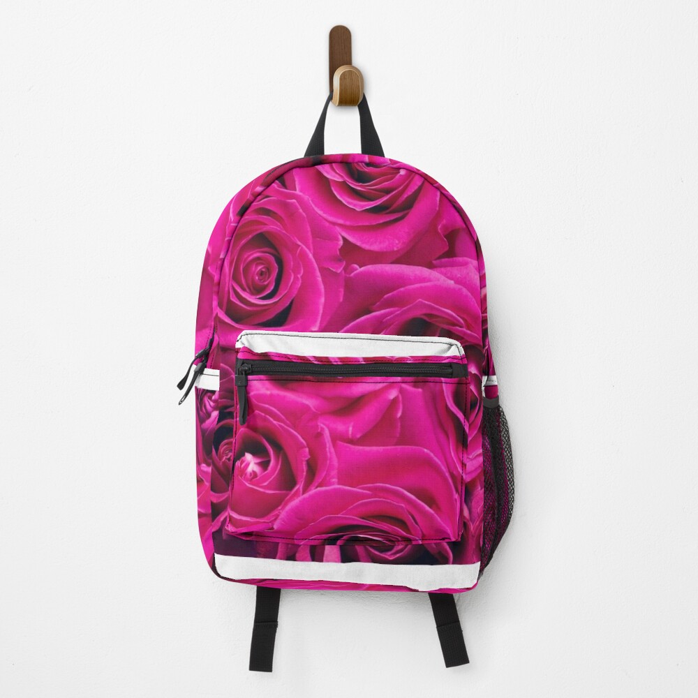 Item preview, Backpack designed and sold by TeesbyGinyard.