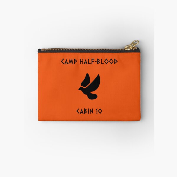 Item preview, Cabin 10 Aphrodite Camp Half Blood designed and sold by NettlesCampHalf.