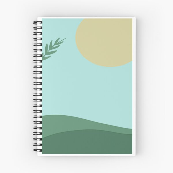 Item preview, Sunny day  designed and sold by Gift-Hue.