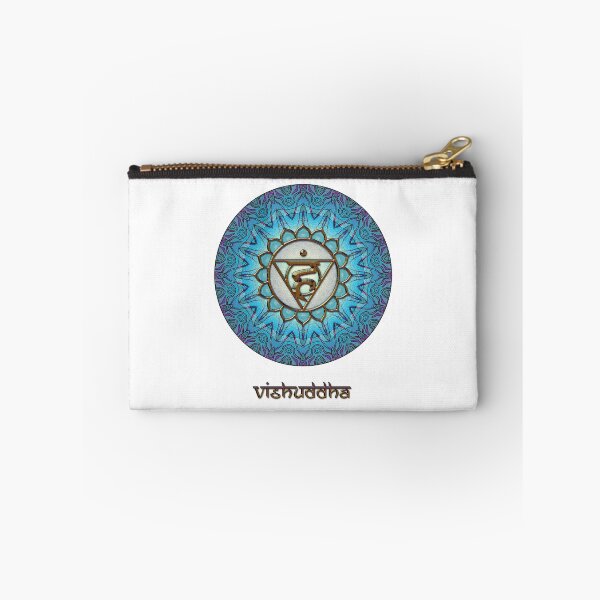 Item preview, Vishuddha Chakra designed and sold by Gavin Ryan.