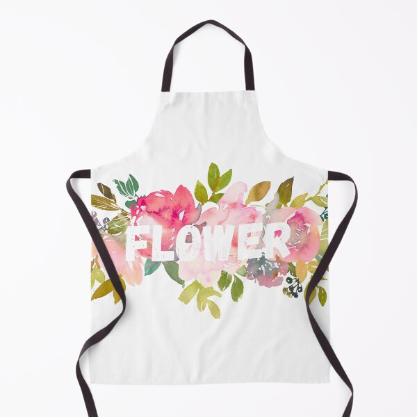 Item preview, FLOWER designed and sold by DainStudio.