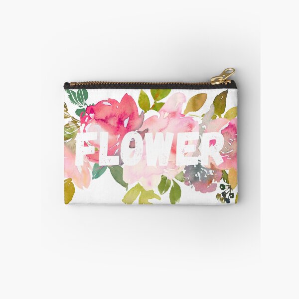Item preview, FLOWER designed and sold by DainStudio.