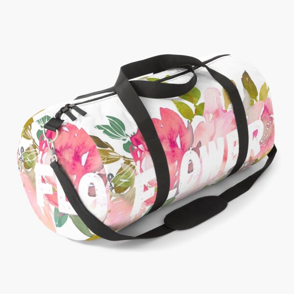 Item preview, FLOWER designed and sold by DainStudio.