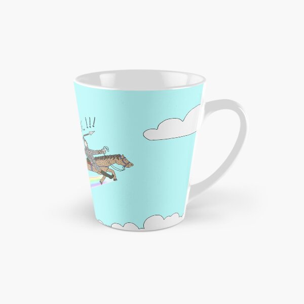Item preview, Woah Nellie!!! designed and sold by cupofmanatee.