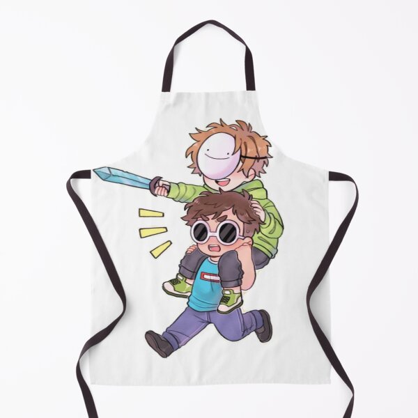 Item preview, dream and george designed and sold by baddiedesigns.