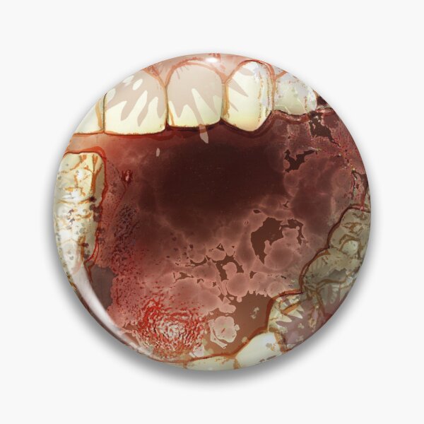 Item preview, Dental, dentist, theet, prosthesis 179 designed and sold by Dentalism.