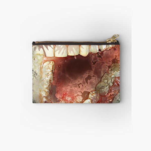 Artikelvorschau, Dental, dentist, theet, prosthesis 179 entworfen und verkauft von Dentalism.