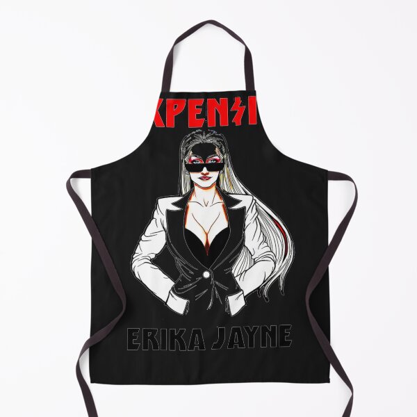 Item preview, erika jayne designed and sold by brendawh.