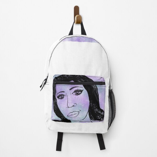 Item preview, Smiles and pleasantries  designed and sold by ToffeeHelen.