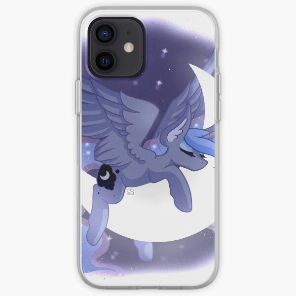 Soarin And Rainbow Dash Iphone Case Cover By Grimdarkgravey Redbubble