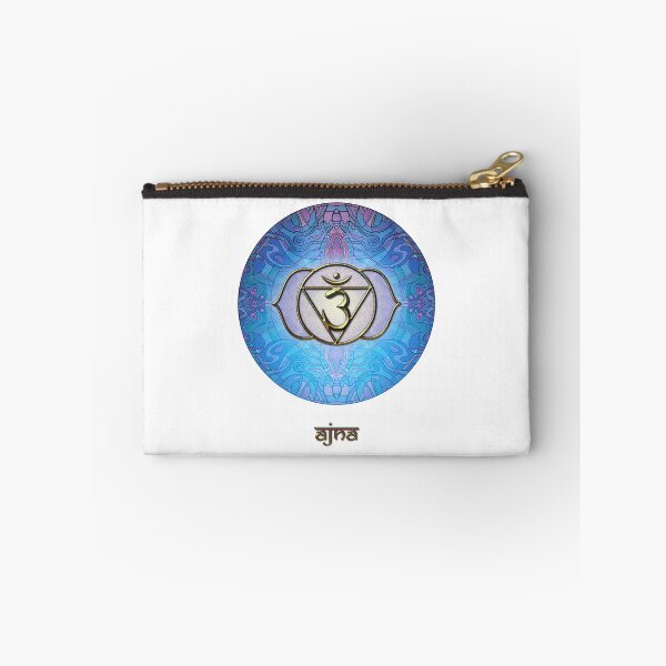 Item preview, Ajna Chakra designed and sold by Gavin Ryan.