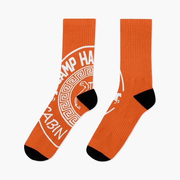 Item preview, Cabin Seven Apollo Gift Percy Jackson Camp Half Blood designed and sold by NettlesCampHalf.