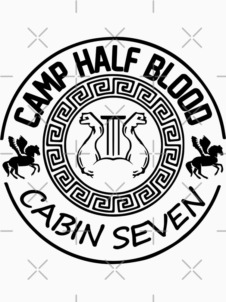 Camp Half Blood Shirt Camping Shirt Where Is Camp Half Blood Camp Half  Blood Cabins Percy Jackson And The Singer Of Apollo Percy Jackson And The  Olympians Sea Of Monsters - Revetee