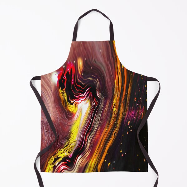 Item preview, Galaxy designed and sold by Maryyydesigns.