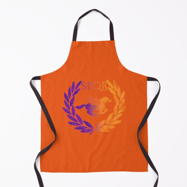 Item preview, Camp Exchange Camp Half Blood designed and sold by NettlesCampHalf.