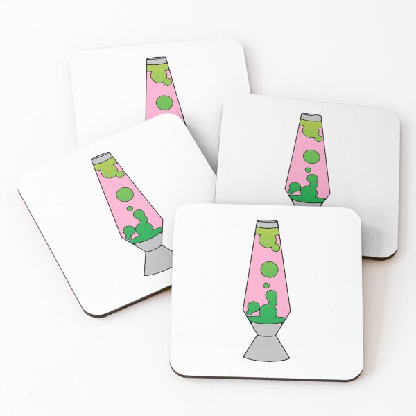 Item preview, Lava Lamp designed and sold by ondrejcreates.