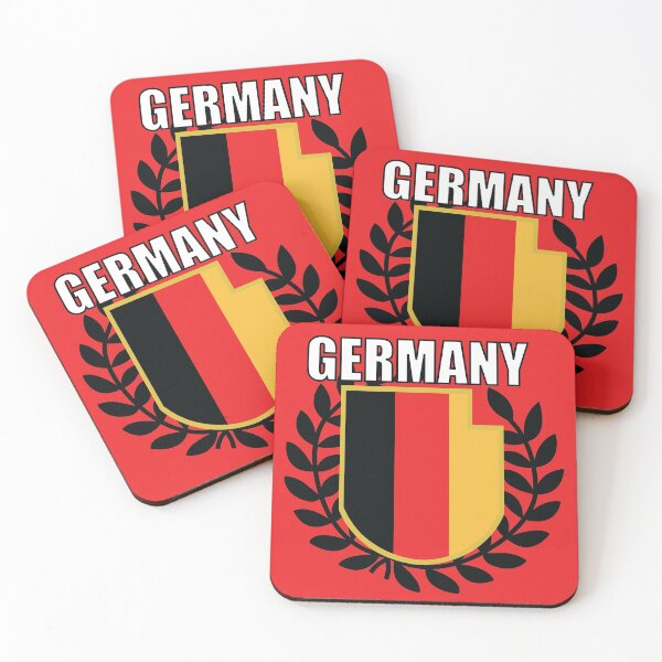 Item preview, Germany designed and sold by crossesdesign.