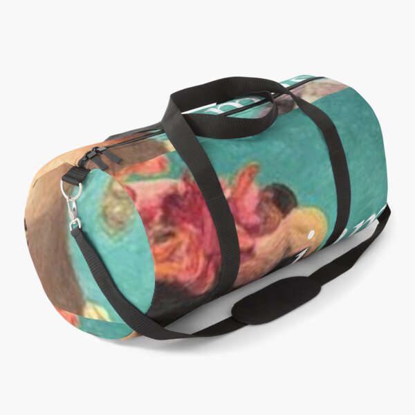 Item preview, Frida Kahlo designed and sold by Wolfan020.