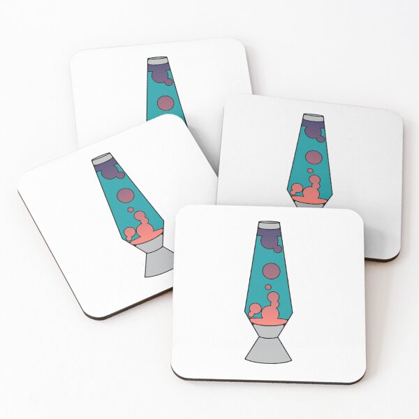 Item preview, Lava Lamp designed and sold by ondrejcreates.