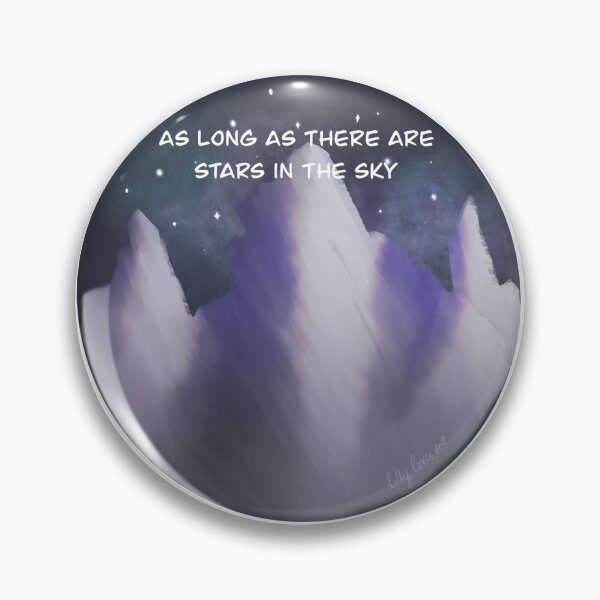 Item preview, Niyx - TMC quote designed and sold by lolly-loves-art.