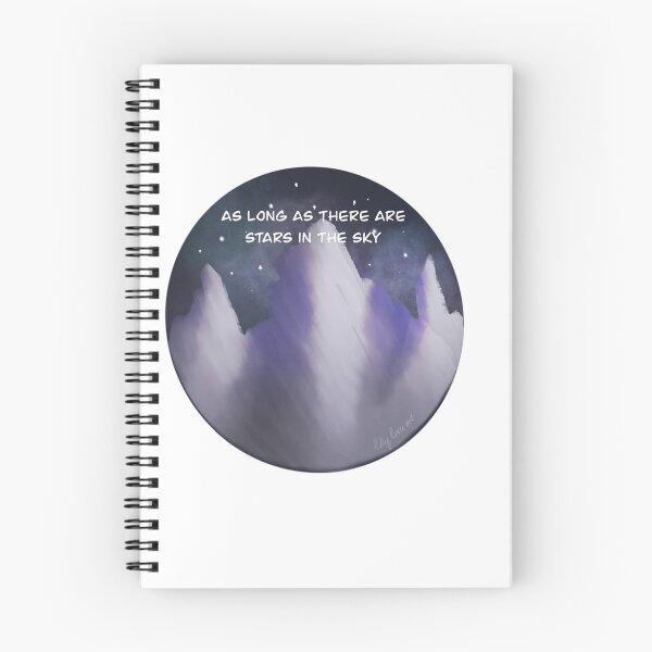 Item preview, Niyx - TMC quote designed and sold by lolly-loves-art.