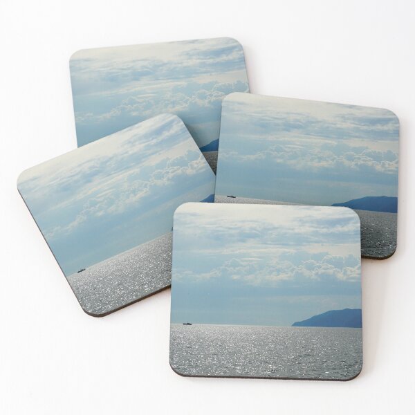 Item preview, Lake Baikal designed and sold by nikawanders.