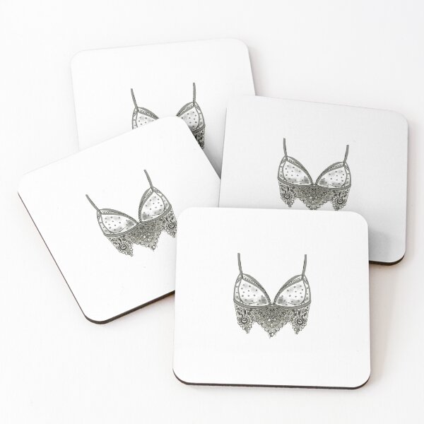 Item preview, Hot Bra Style designed and sold by Kat-Mir.