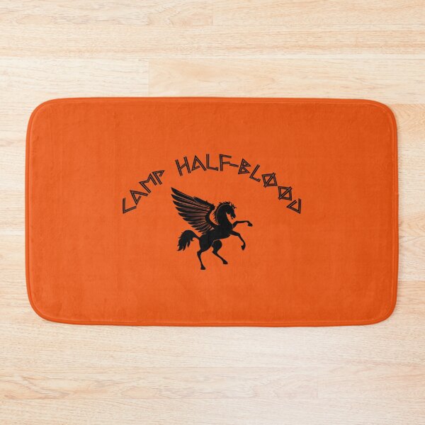 Item preview, Camp Half Blood Funny Long Island Sound designed and sold by NettlesCampHalf.