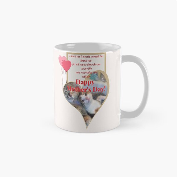 Item preview, Cat Lover Mom Mothersday, Cat With Kitten, Arty Mom Mothersday, Bohemian Mothersday Stepmom , Super Mom Super Wife Mothersday designed and sold by Adri Barnard.