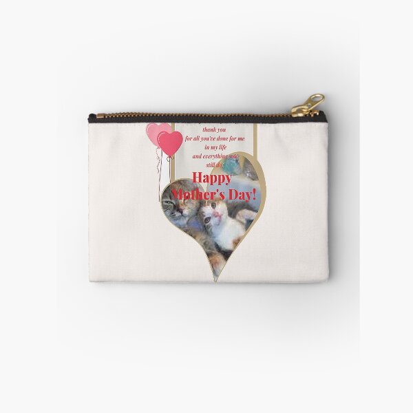 Item preview, Cat Lover Mom Mothersday, Cat With Kitten, Arty Mom Mothersday, Bohemian Mothersday Stepmom , Super Mom Super Wife Mothersday designed and sold by Adri Barnard.