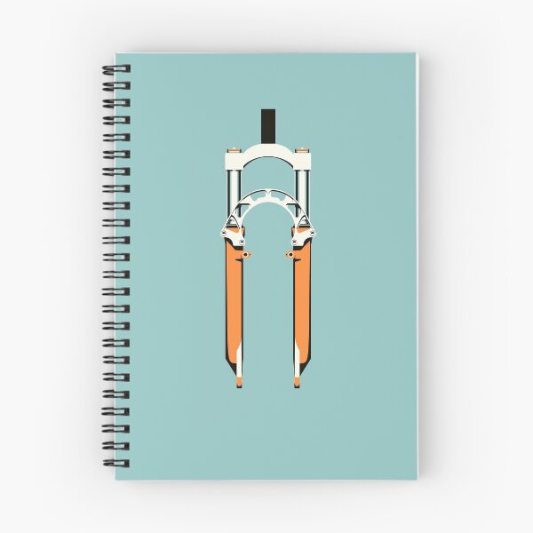 Item preview, Bombastic designed and sold by Davy Sprocket.