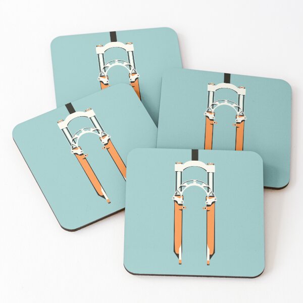 Item preview, Bombastic designed and sold by Davy Sprocket.