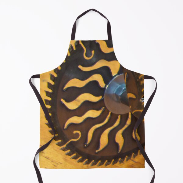 Item preview, Cutting edge designed and sold by NJH110.